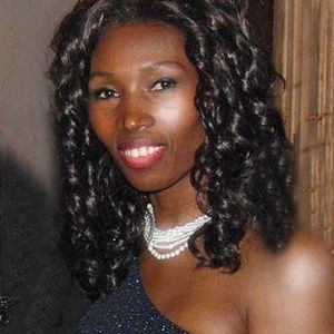 Meet your Posher, Jeanette